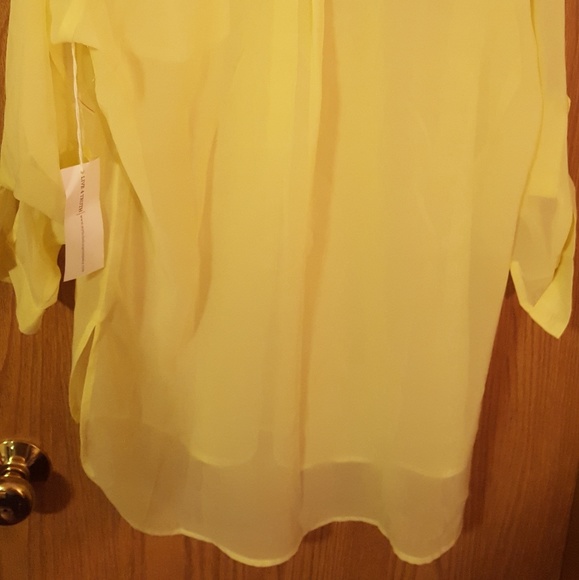 Top. - Picture 4 of 4